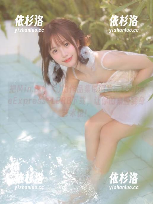 把Min.E (민이)的作品集带回家：LeeheeExpress–LERB下载，让你的桌面变身艺术馆！
